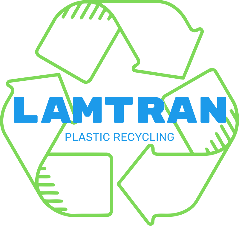 Lam Tran Plastic Recycling