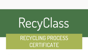 NB RecyClass - LAM TRÂN PLASTIC RECYCLING