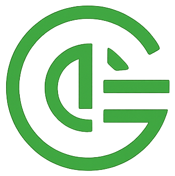 GRS icon